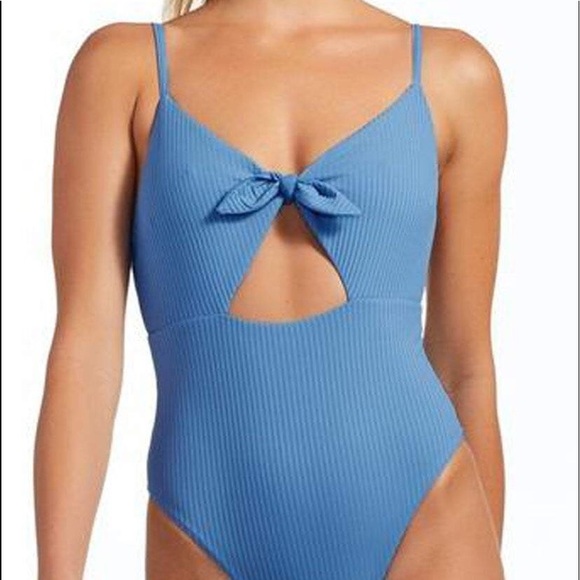 Vitamin A Other - Vitamin A one piece